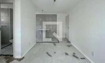 Imagem 6: Apartamento para Aluguel - Barra Funda, 2 Quartos, 40 m2