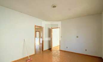 Imagem 3: Casa para Aluguel - Vila Flavina, 3 Quartos, 95 m2