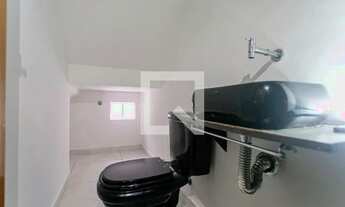 Imagem 5: Casa para Aluguel - Sacomã, 4 Quartos, 220 m2