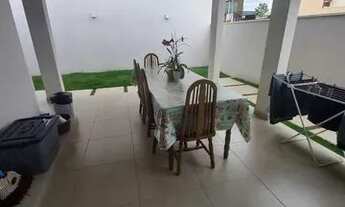 Imagem 6: Casa em Condomínio para Venda em Itupeva, Pinheirinho, 3 dormitórios, 2 banheiros, 1 vaga