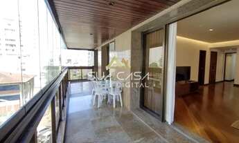 Imagem 2: Ipanema Apartamento com 3 dormitórios