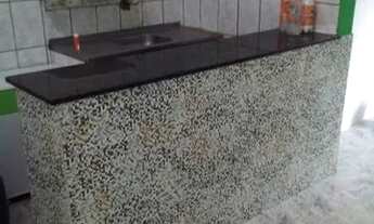 Imagem 3: Aluguel casa Boca do Rio