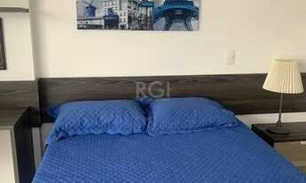 Imagem 7: Studio em Cristal