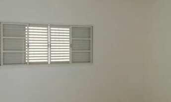 Imagem 5: Apartamento de 02 Dormitórios Sala com Sacada Bairro Silvio Rinaldi