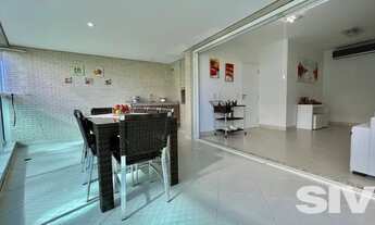 Imagem 2: IMÓVEL PARA VENDA EM BERTIOGA - RIVIERA DE SÃO LOURENÇO