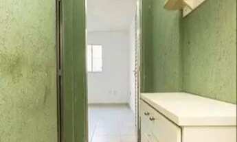 Imagem 2: Alugo Imóvel A 50 Metros Poupaki Tiquatira