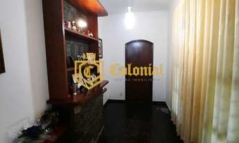 Imagem 4: Casa, Presidente Medice / Itu SP