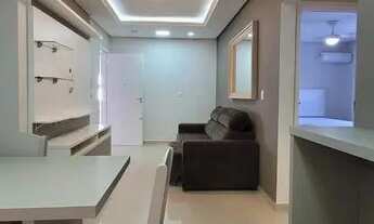 Imagem 6: Apartamento com 2 dormitórios para alugar, 70 m² por R$ 2.000/mês - Ingleses - Florianópol