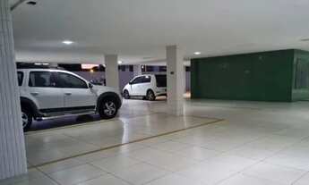 Imagem 5: Alugo ou vendo apartamento com 02 quartos no Bessa