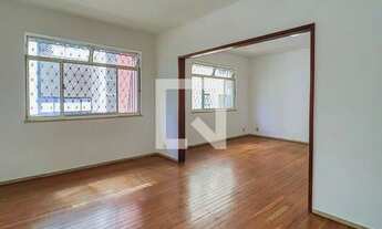 Imagem 5: Apartamento à Venda - São Pedro, 4 Quartos, 129 m2