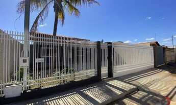 Imagem 3: FORMOSA - Casa Padrão - Parque das Laranjeiras