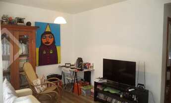 Imagem 6: PORTO ALEGRE - Padrão - Bela Vista