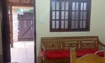 Imagem 7: Casa 3 quartos - Pertinho do Mar!