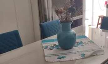 Imagem 6: Casa - Jardim Paulista II - Indaiatuba