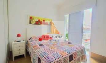 Imagem 2: Casa Sobrado em Jardim Previdencia - São Paulo, SP