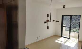 Imagem 2: Apartamento - Jardim Margarida - Campinas