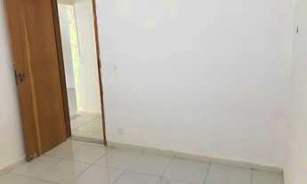 Imagem 5: Casa em Condomínio para Locação em Nova Iguaçu, da Luz, 3 dormitórios, 1 suíte, 2 banheiro