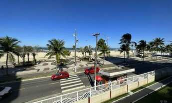 Imagem 2: PRAIA GRANDE - Apartamento Padrão - GUILHERMINA