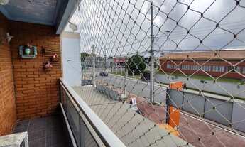 Imagem: Excelente imóvel Comercial - Pinhais