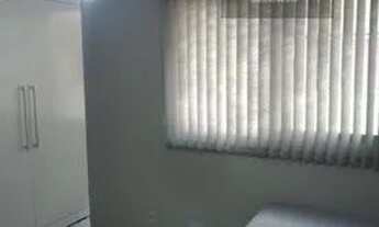 Imagem 7: Apartamento em Recreio dos Bandeirantes - Rio de Janeiro