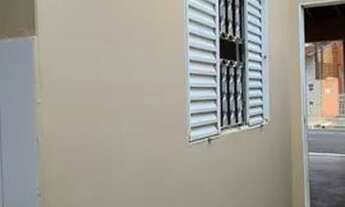 Imagem 7: Casa em Bauru Casa com 3 dormitórios