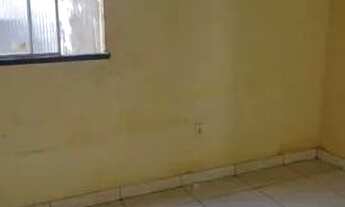 Imagem 7: Casa para alugar no Eduardo Gomes, rua 49