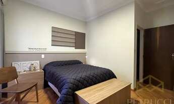 Imagem 7: Apartamento - Centro - Campinas