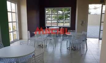 Imagem 7: Apartamento Padrão em São José dos Campos