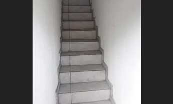 Imagem 4: ALUGA-SE UMA CASA