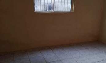 Imagem 2: Aluguel de casa Casa com 2 dormitórios