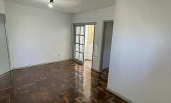 Imagem 4: PORTO ALEGRE - Apartamento Padrão - Glória