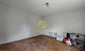 Imagem 5: CA08706 Casa para locação com 390 m com 3 quartos no bairro Jardim Paraíba - Jacareí - SP