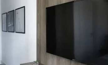 Imagem 3: Venda Apartamento 1 Dormitórios - 68 m² Brooklin