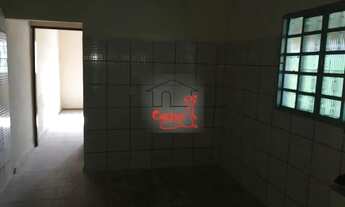 Imagem 5: Casa a venda - Bela Vista - Pindamonhangaba / SP