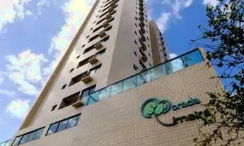 Imagem 2: UFPE HOSPITAL DAS CLÍNICAS PRONTO P/ MORAR