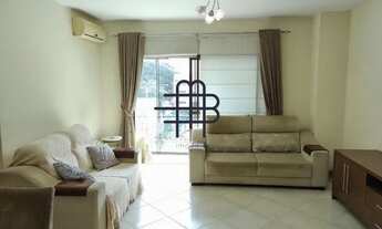 Imagem: APARTAMENTO RESIDENCIAL em GRAVATAÍ - RS