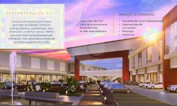 Imagem 6: CONTEMPORÂNEO Apartamento com 1 dormitório