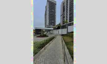 Imagem: Apartamento para locação, de 2 quartos