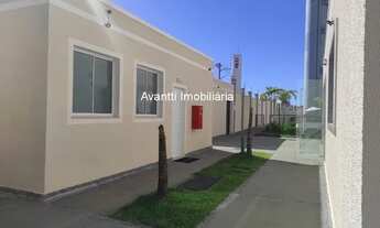 Imagem 3: Apartamento para locação no Bairro Grand Ville com 2 quartos