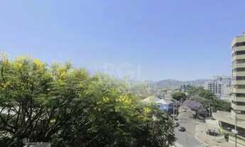 Imagem 6: Apartamento em Três Figueiras