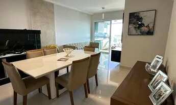 Imagem 6: ! Elegance Atalaia - Andar Alto