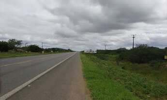 Imagem 5: Área de terra Terreno / lote com venda por R$600.000