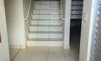 Imagem 6: Apartamento de 2 quartos - Total Vile