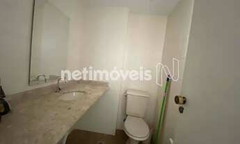 Imagem 5: Venda ou locação Sala Funcionários Belo Horizonte