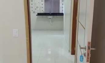 Imagem 6: Alugo AP 1 quarto