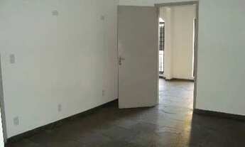 Imagem 4: Casa - Vila Teixeira - Campinas