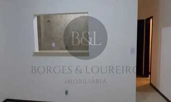 Imagem 2: PETRóPOLIS - Apartamento Padrão - Coronel Veiga