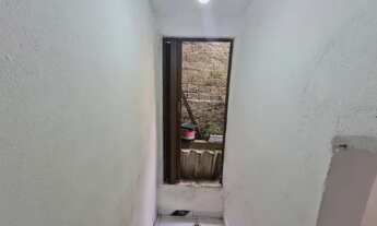 Imagem 4: Casa Ermelino Matarazzo Com 4 Cômodos - Aceita Depósito