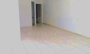 Imagem 4: Casa - Cambuí - Campinas