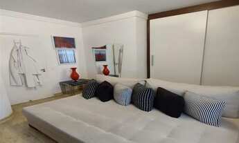 Imagem 5: Belíssima Casa em condomínio fechado com 131 m²